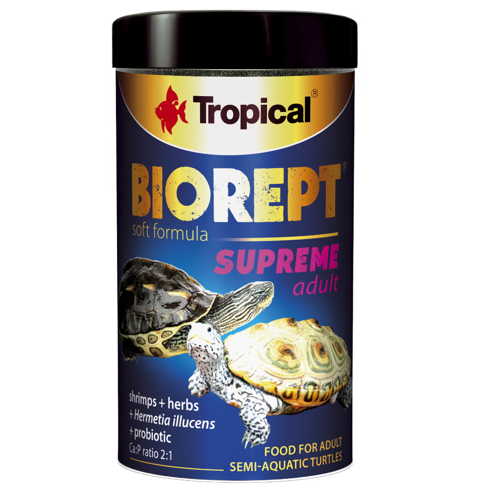 biorept.jpg
