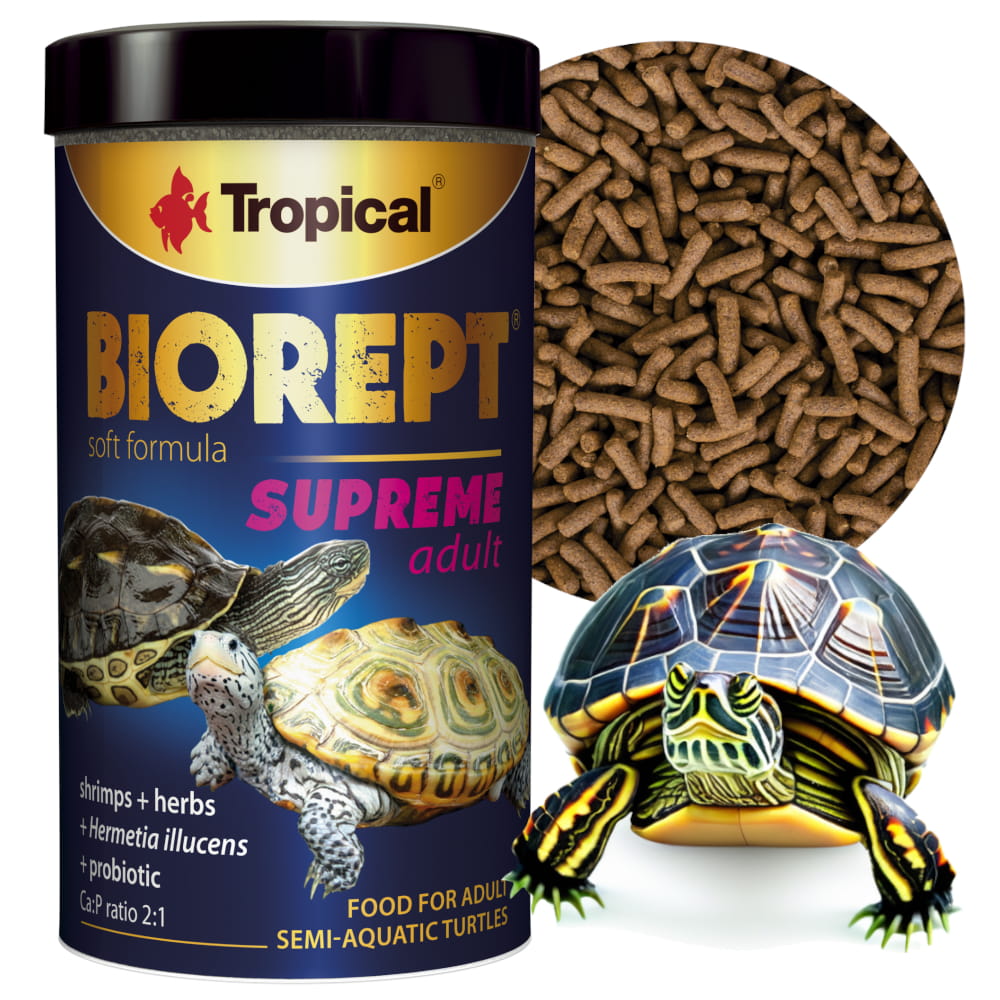 biorept4.jpg