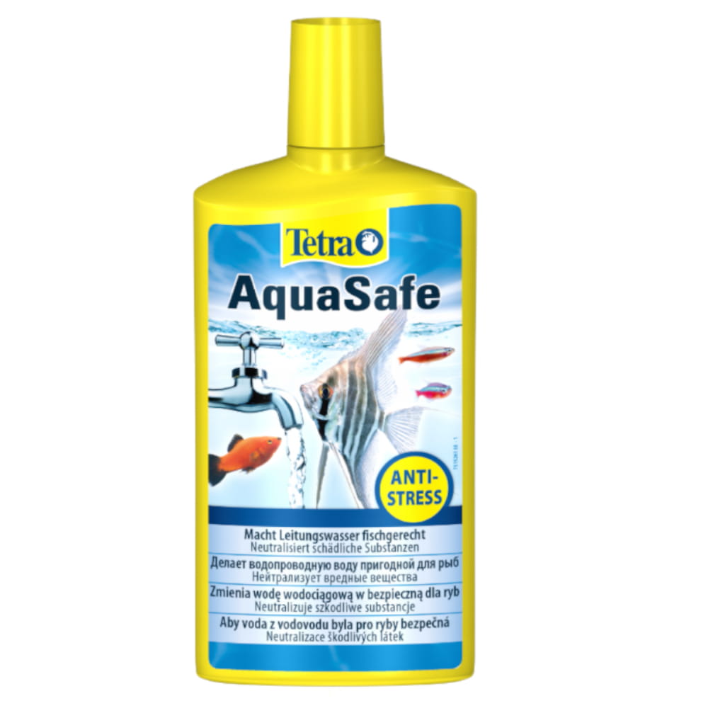 aquasafe3.jpg