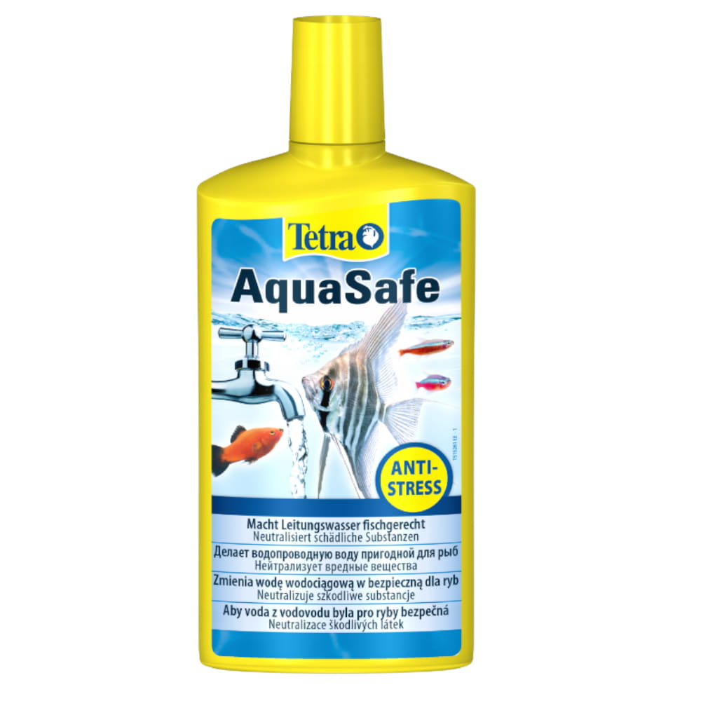 aquasave23.jpg