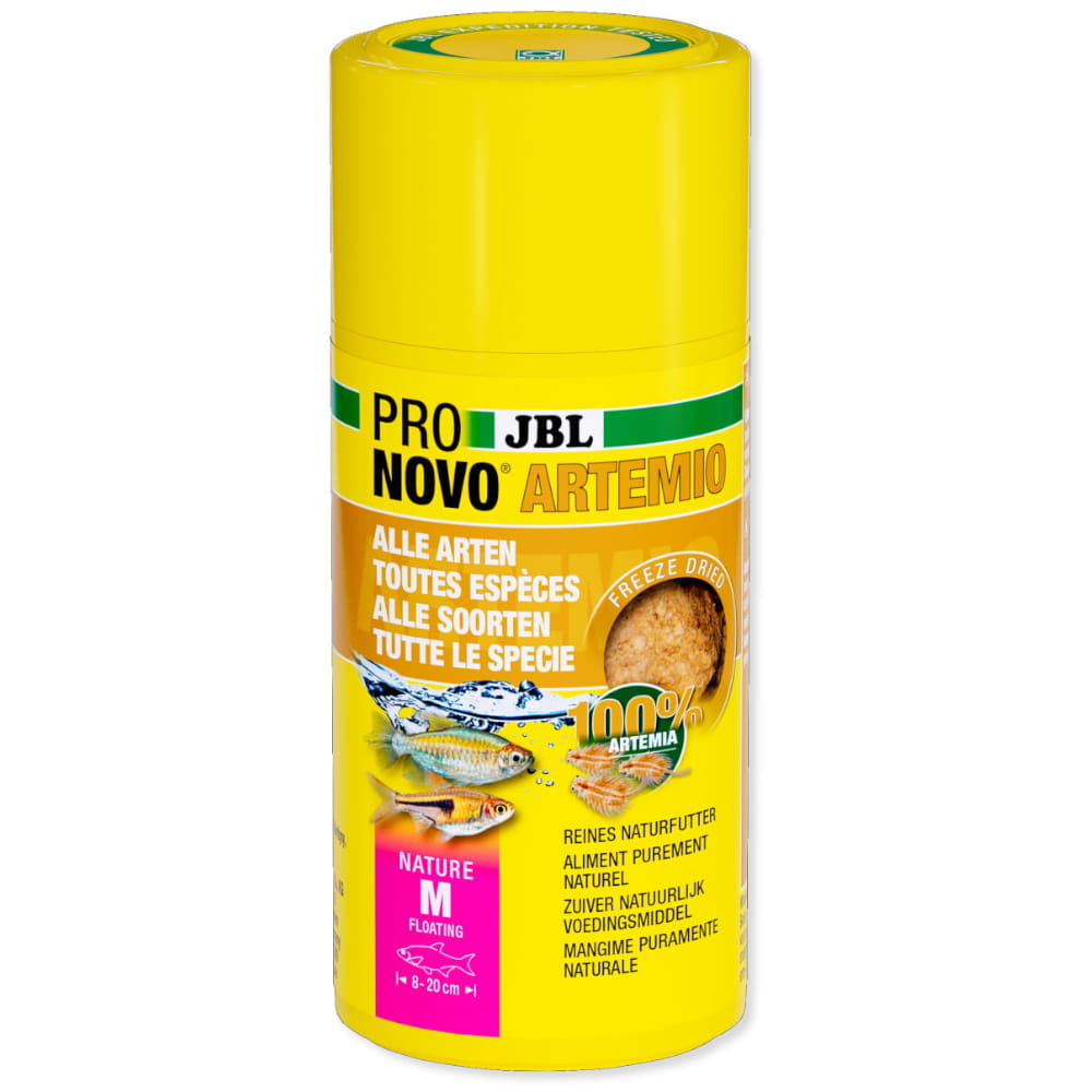 pronov.jpg