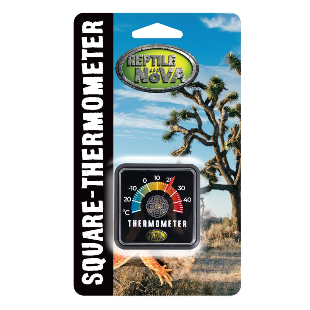 REP-SQUARE-THERMOMETER.jpg