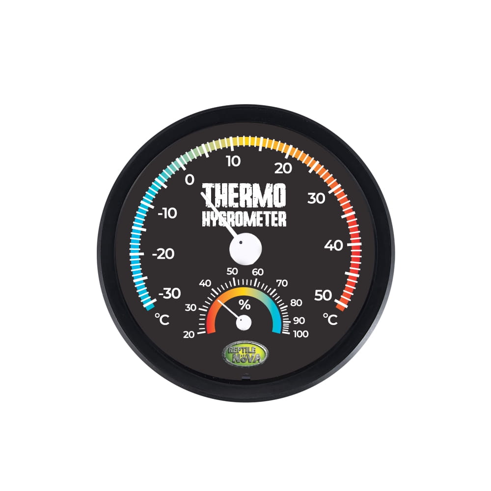 REP-THERMO-HYGROMETER2.jpg