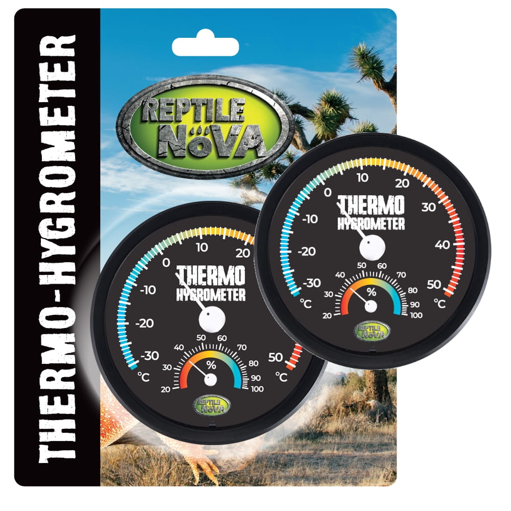 REP-THERMO-HYGROMETER3.jpg