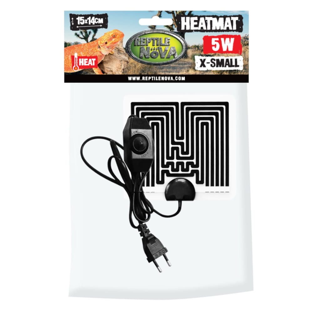 HEATMAT-R100.jpg