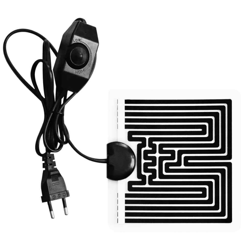 HEATMAT-R1002.jpg