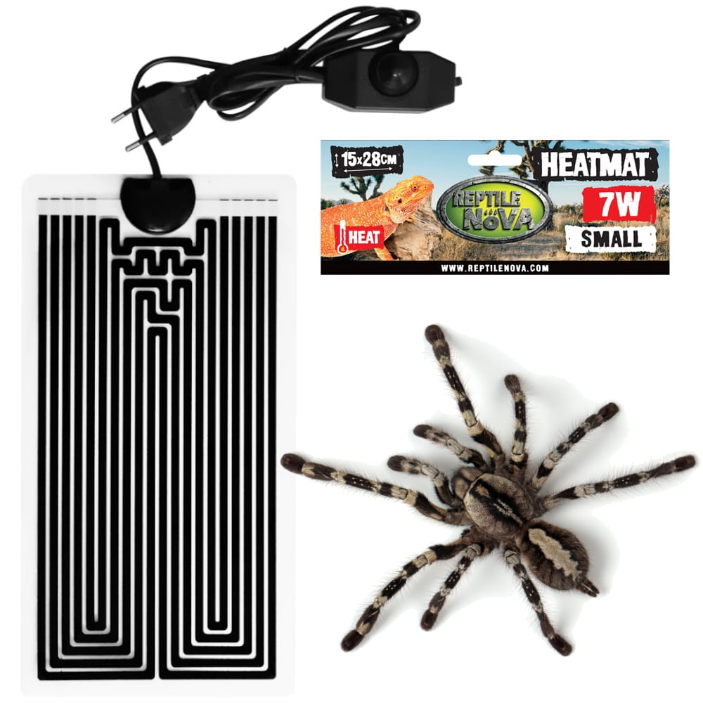 HEATMAT-R2002.jpg