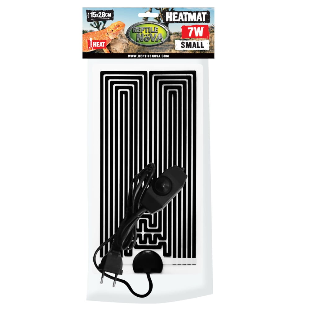 HEATMAT-R2003.jpg