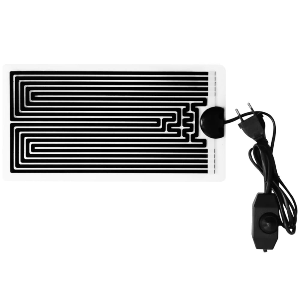 HEATMAT-R2002.jpg
