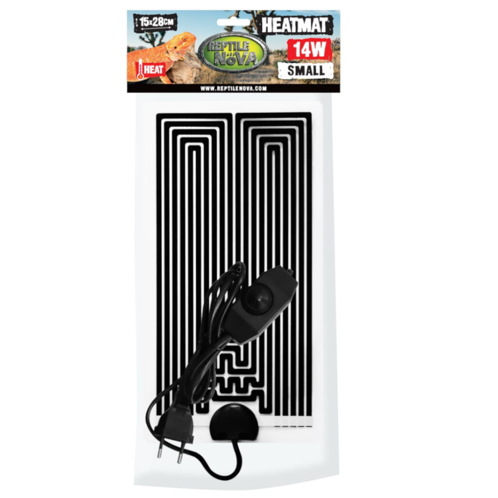 HEATMAT-R300.jpg