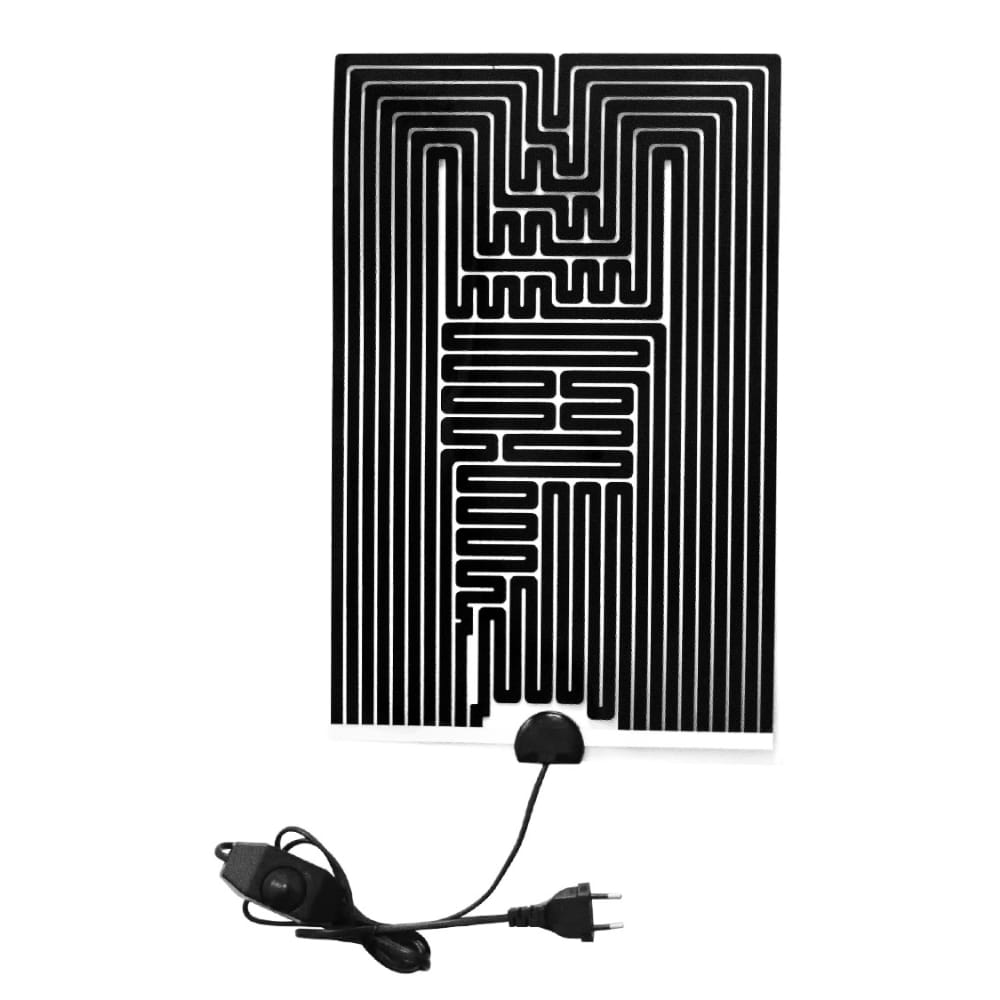 HEATMAT-400.jpg