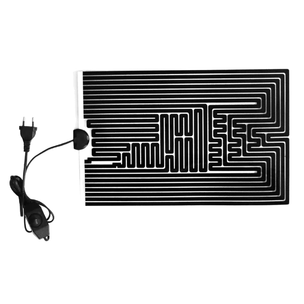 HEATMAT-4002.jpg