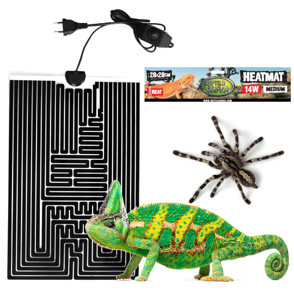 HEATMAT-4003.jpg