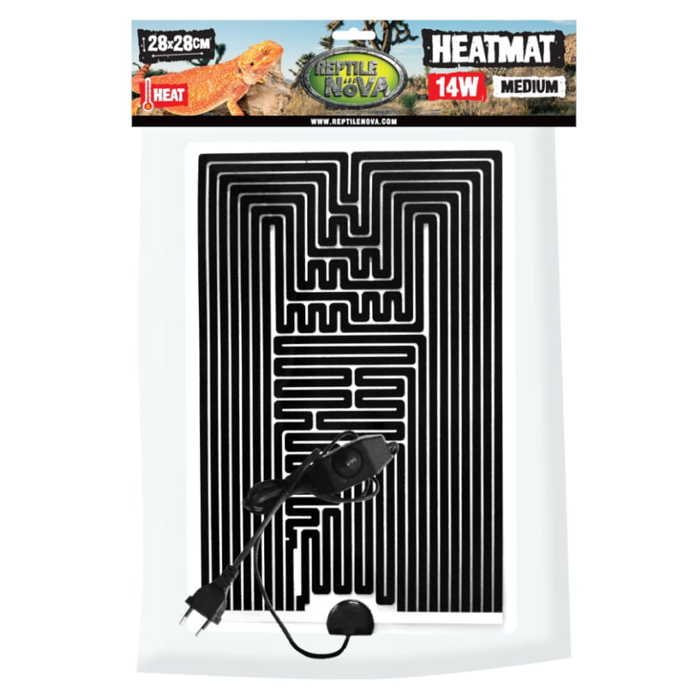 HEATMAT-4001.jpg