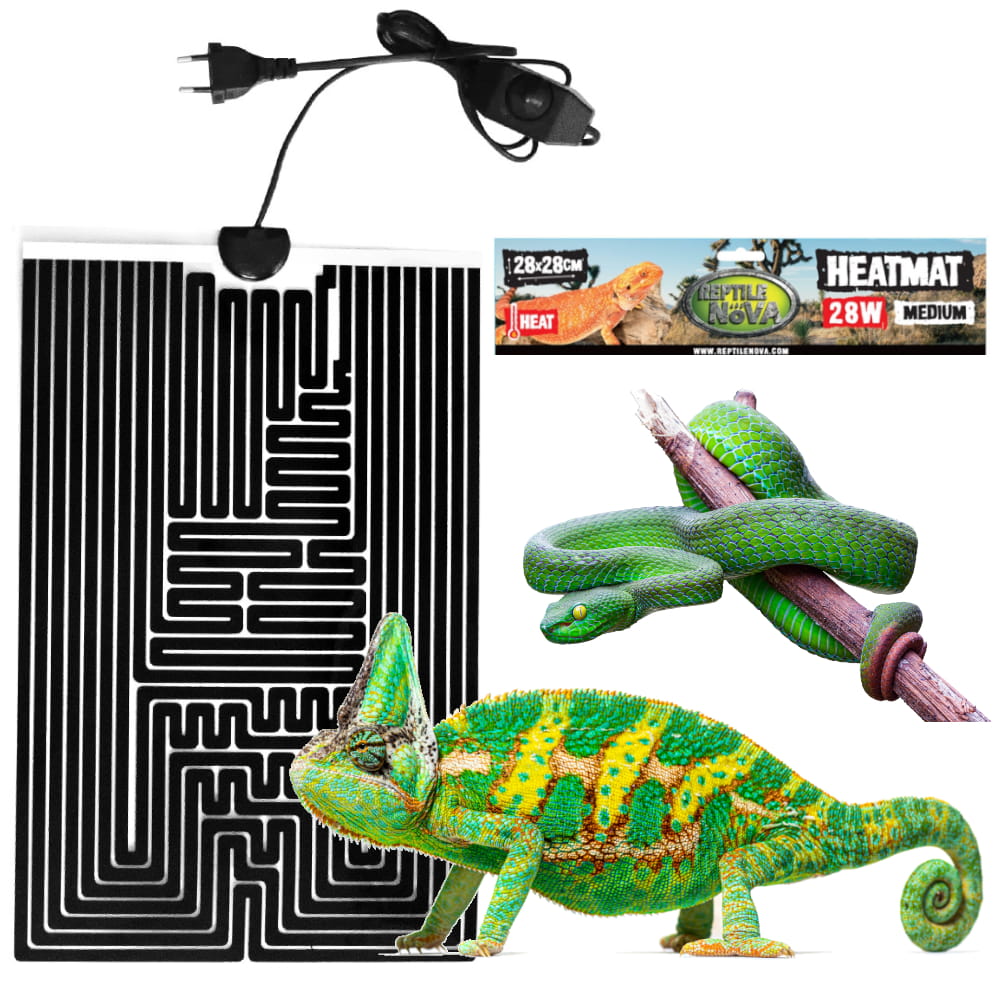 HEATMAT-5002.jpg