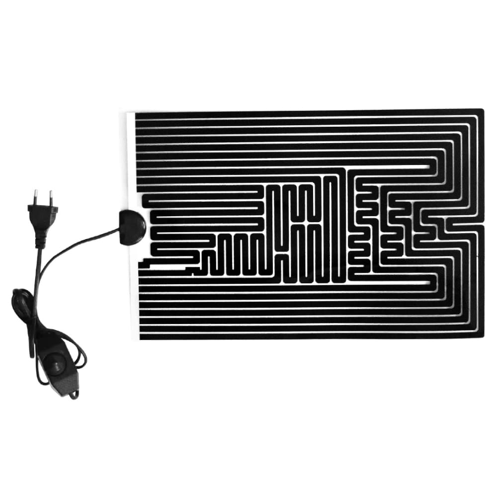 HEATMAT-5003.jpg