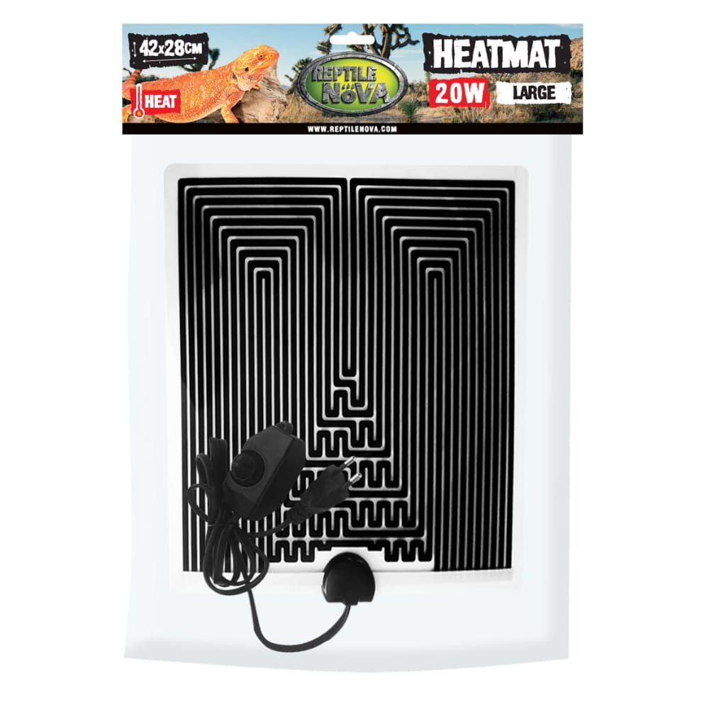 HEATMAT-600.jpg