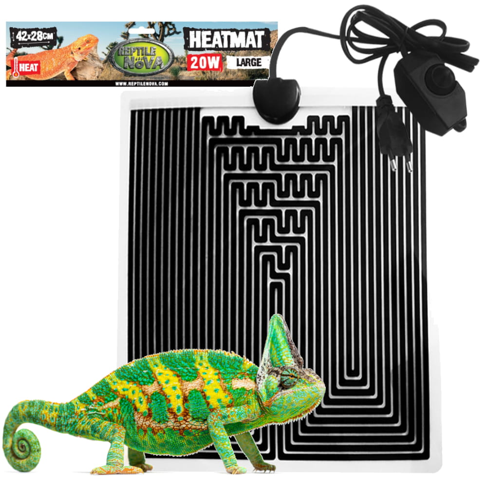 HEATMAT-6002.jpg