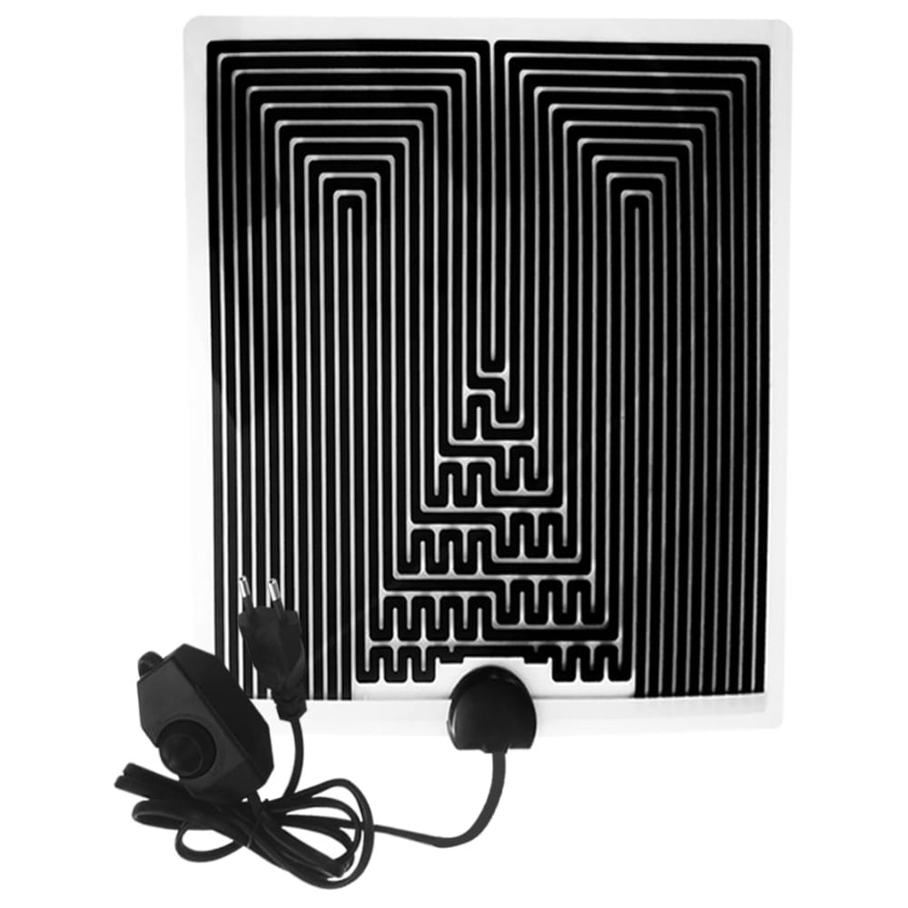HEATMAT-6001.jpg
