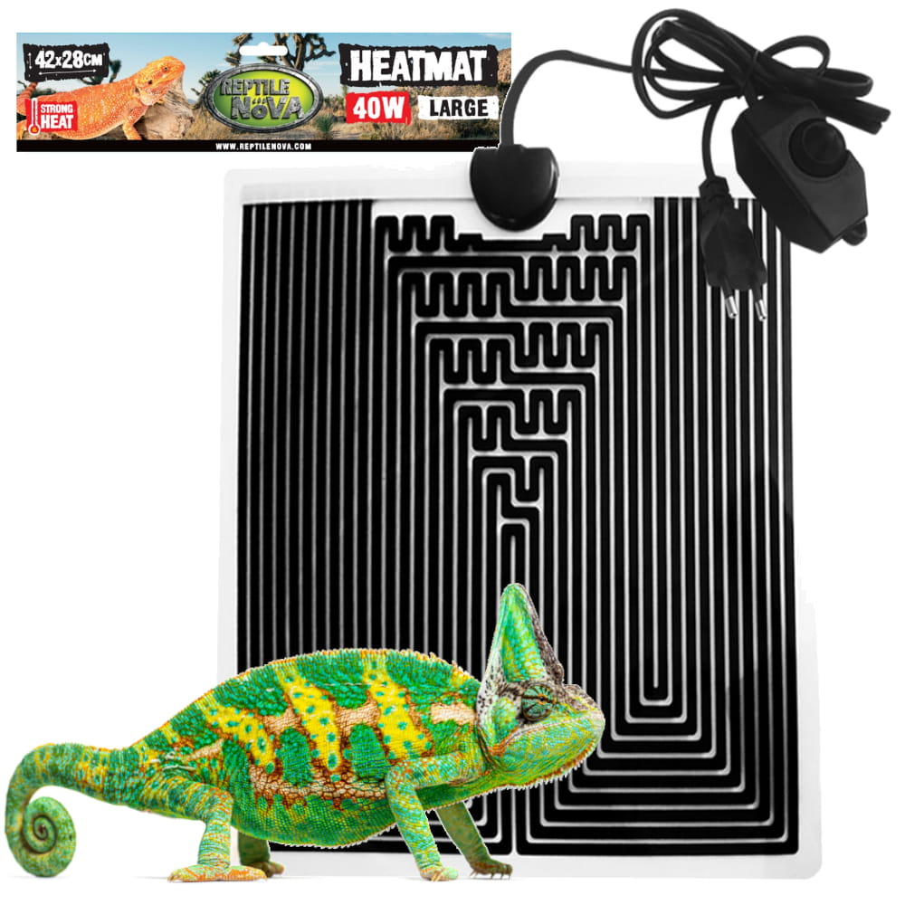 HEATMAT-7002.jpg
