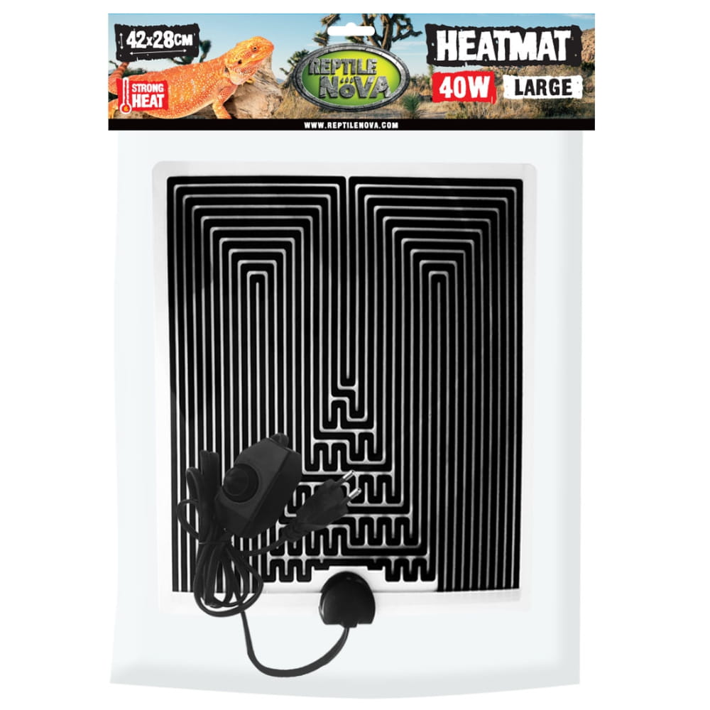 HEATMAT-7003.jpg
