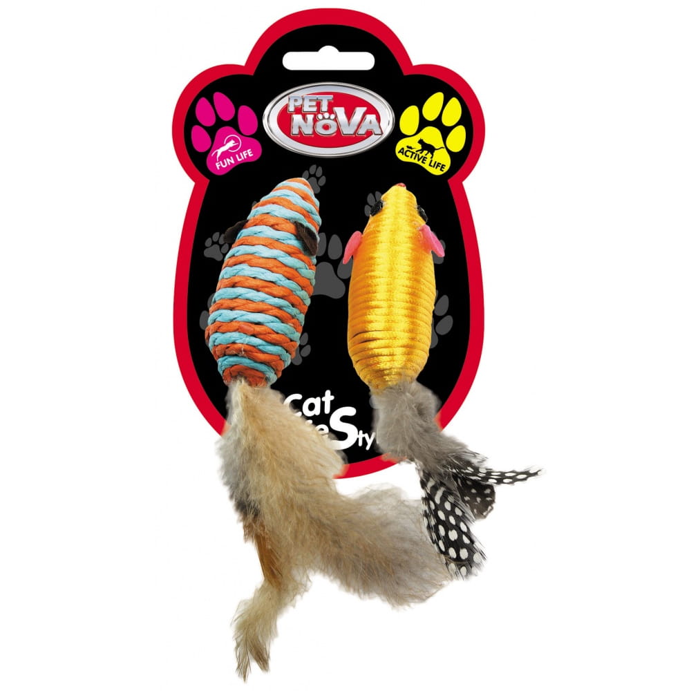 CAT-MOUSESET-FEATHER-7.jpg
