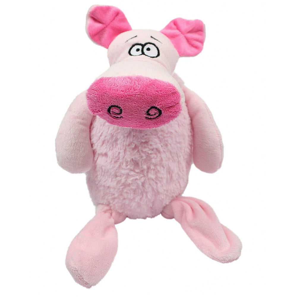 PLU-PIG-LARGE2.jpg