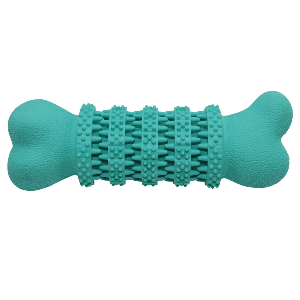 RUB-DENTALFUN-13-MI2.jpg