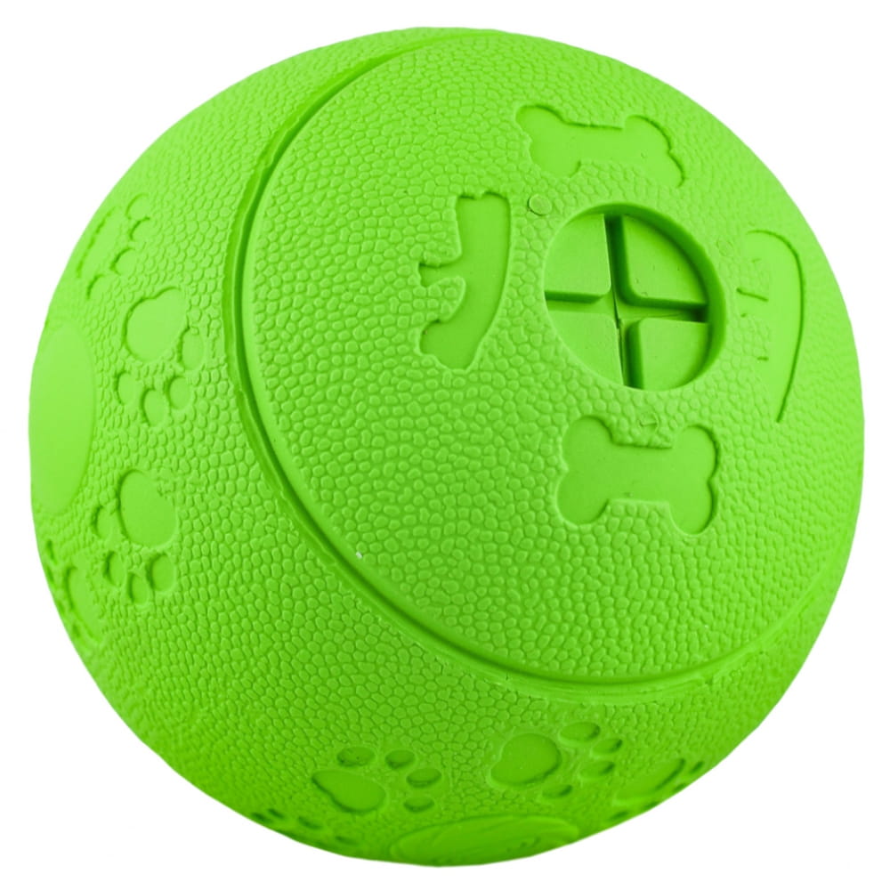RUB-BALLSNACK-GREEN-XL2.jpg