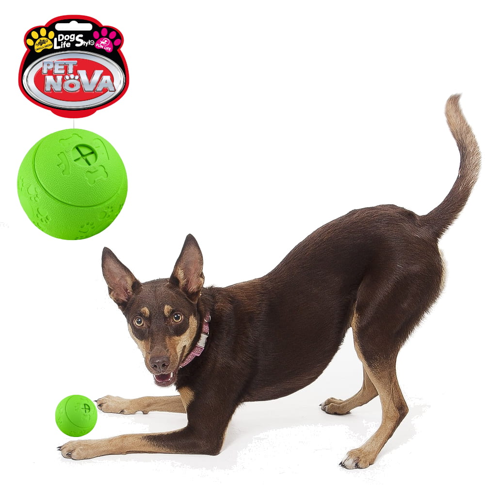RUB-BALLSNACK-GREEN-XL3.jpg