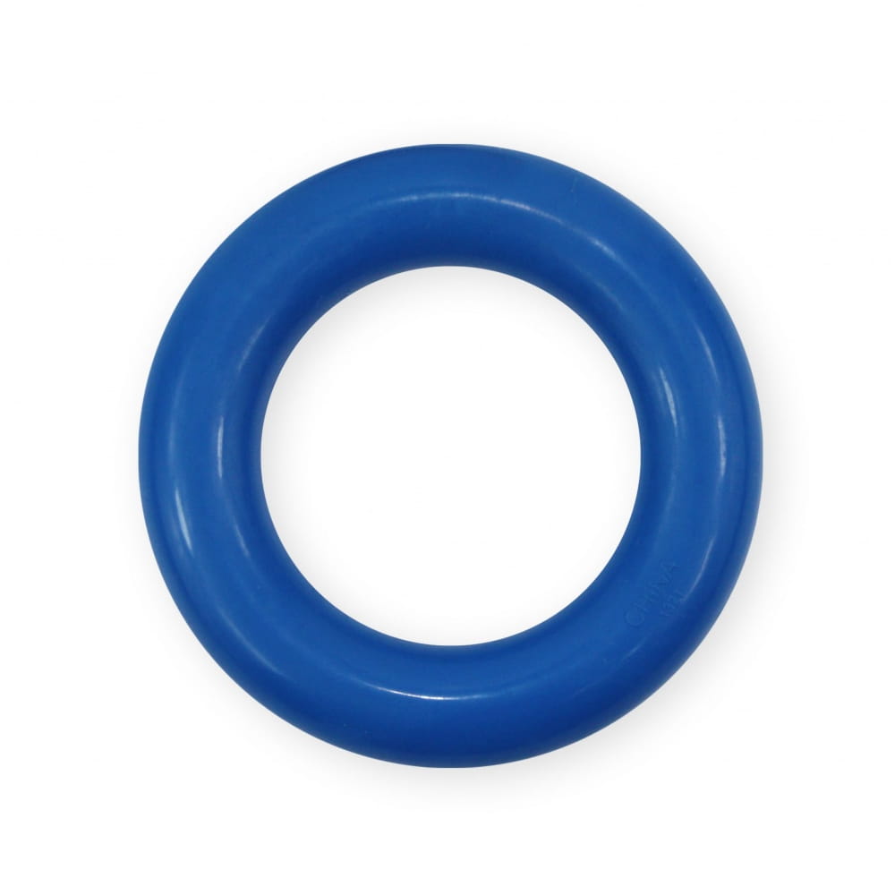 RUB-RING9-BL.jpg