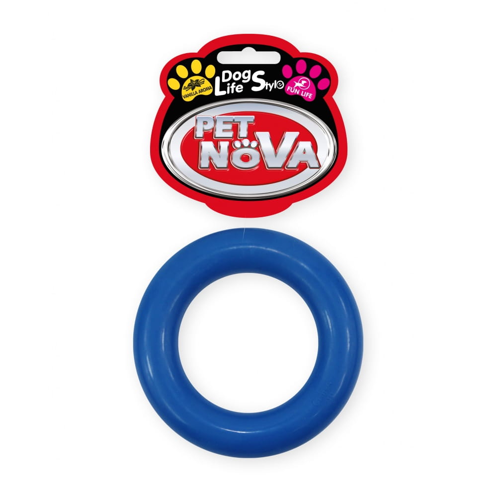 RUB-RING9-BL2.jpg