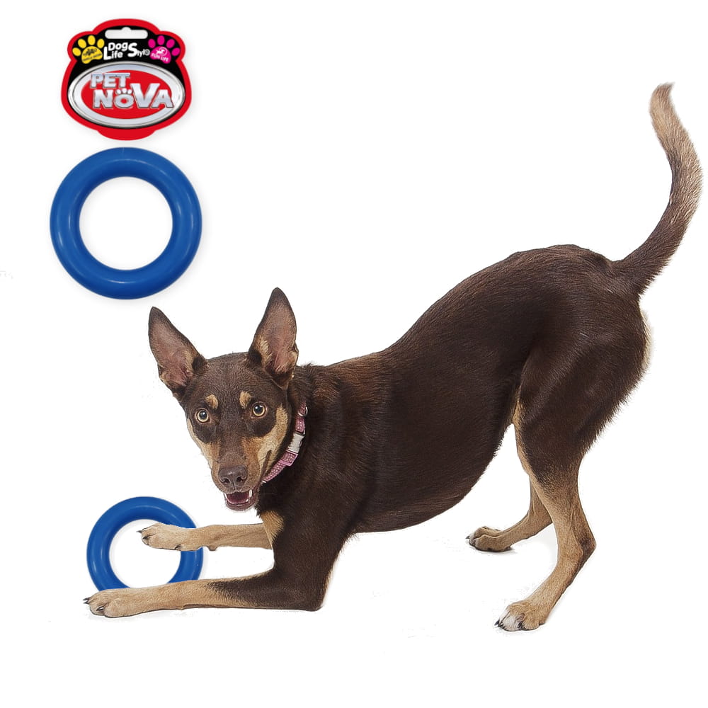 RUB-RING9-BL3.jpg