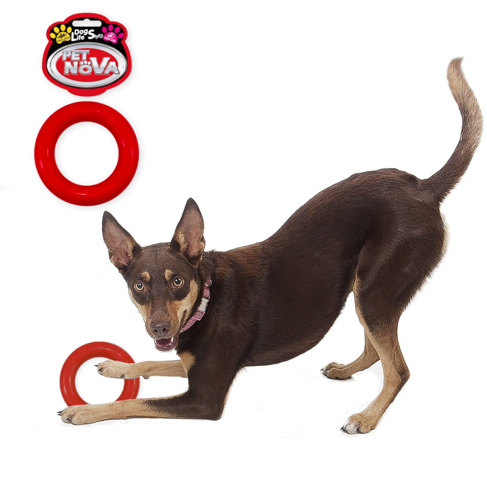 RUB-RING9-red.jpg