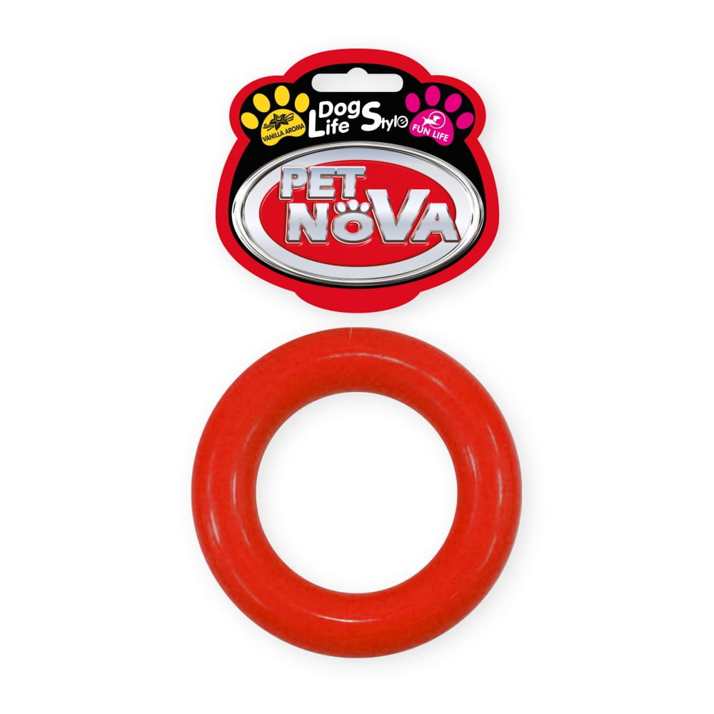 RUB-RING9-red2.jpg