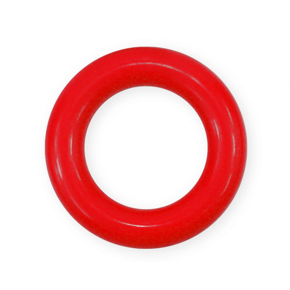 RUB-RING9-red3.jpg