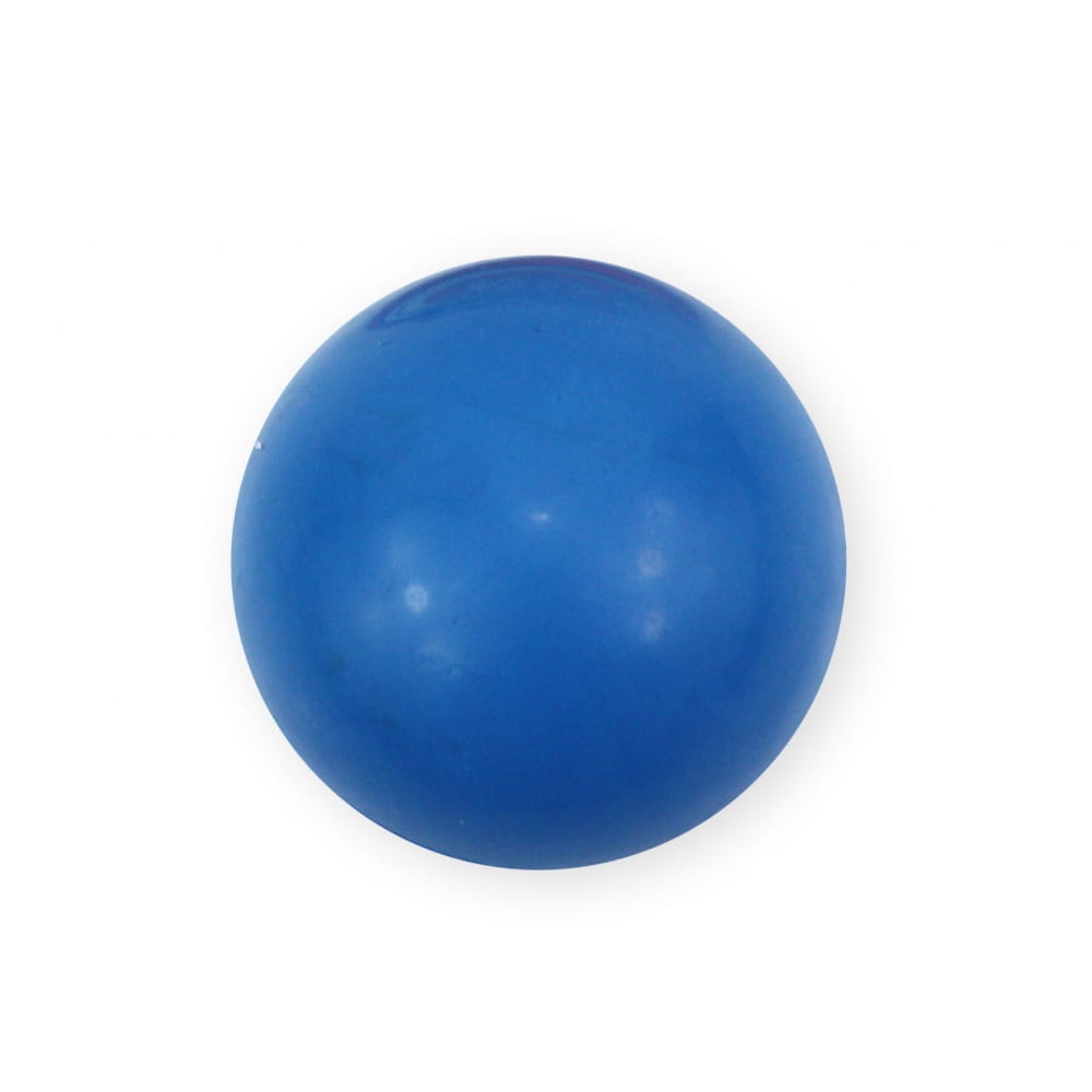 RUB-BALL-S-BL2.jpg