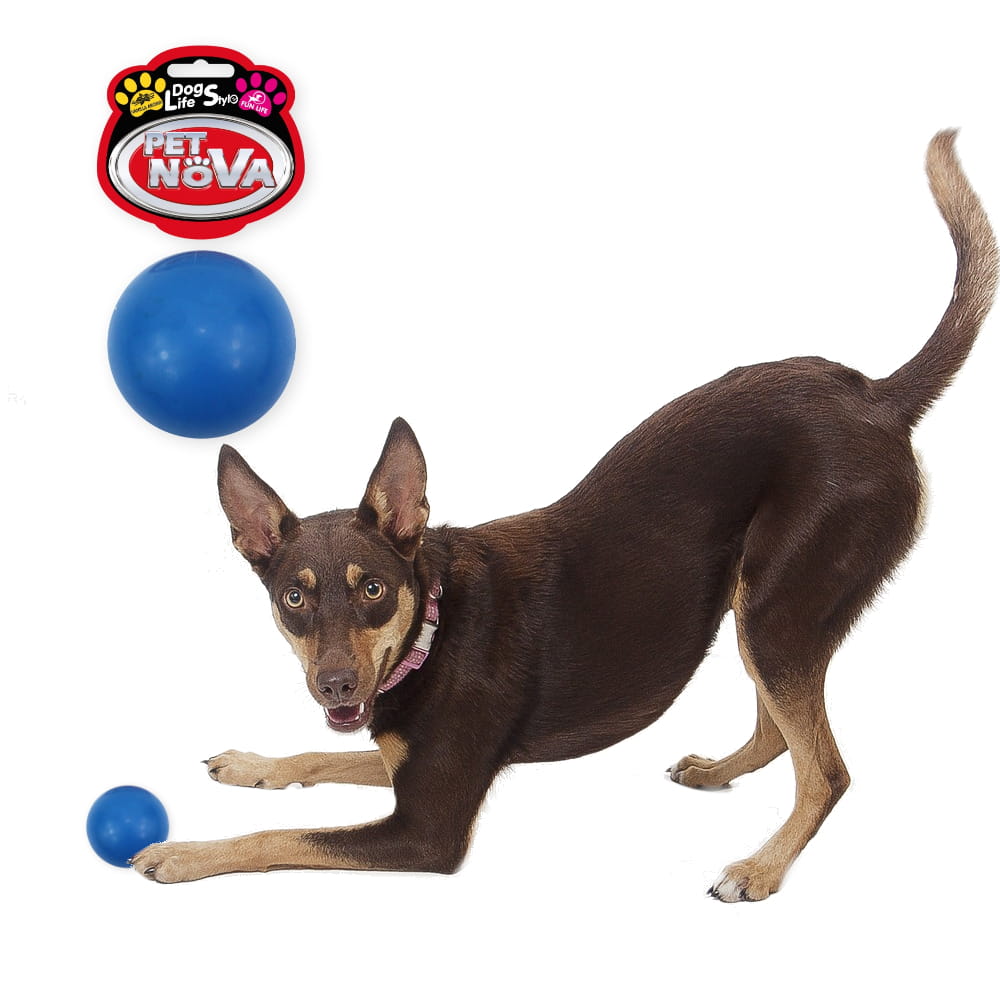 RUB-BALL-S-BL3.jpg