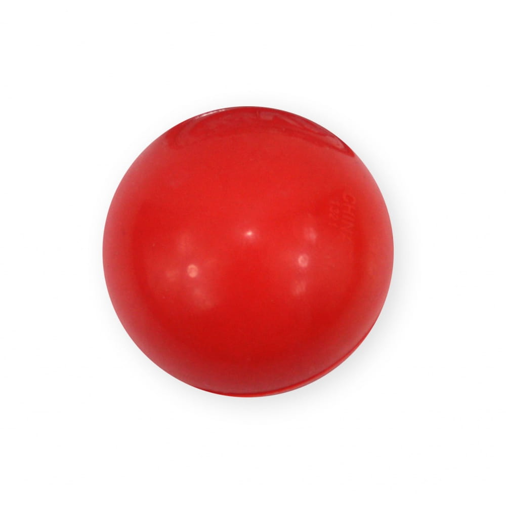 RUB-BALL-S-RED1.jpg