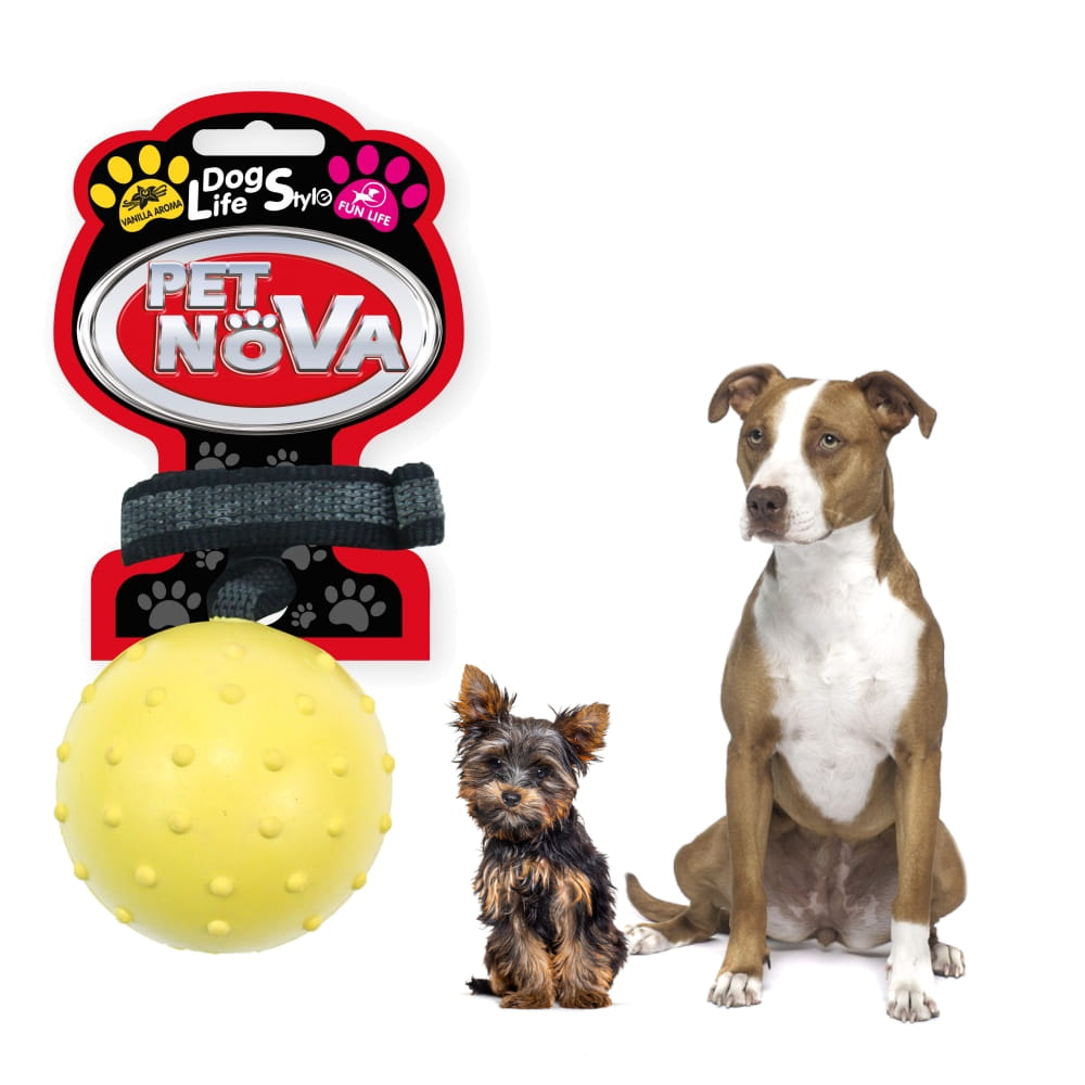 RUB-ROPEBALL-YELL.jpg