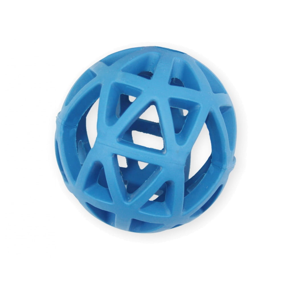 RUB-FENCEBALL-BL.jpg