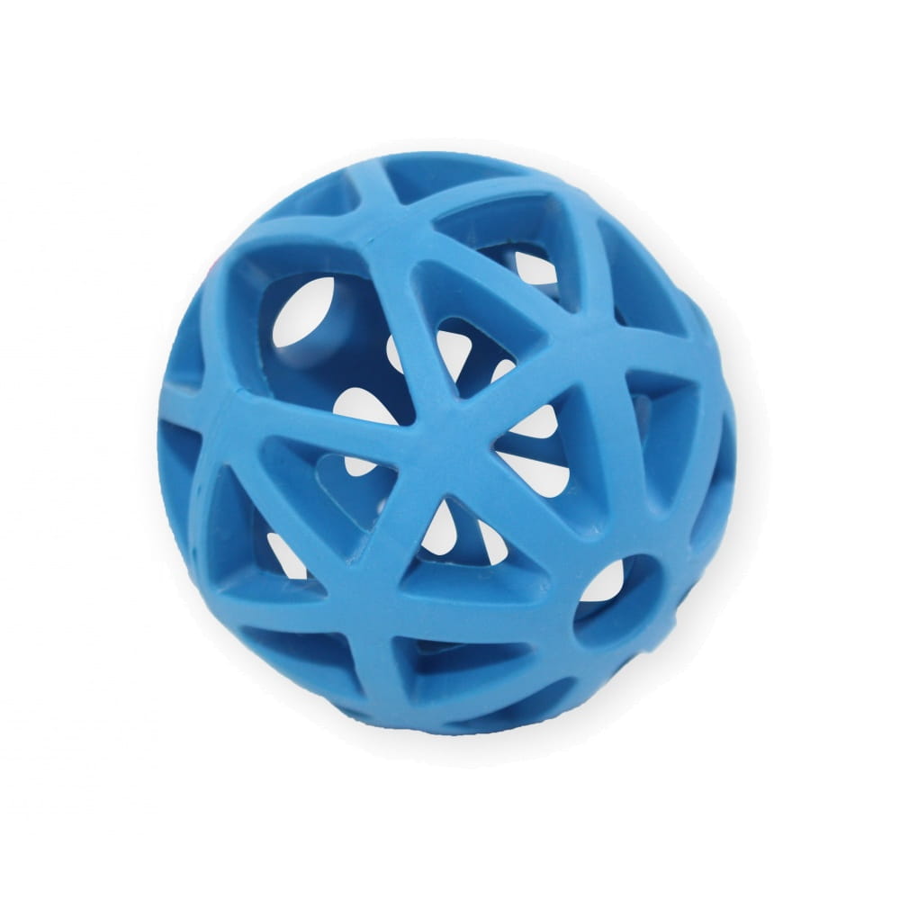 RUB-FENCEBALL-BL2.jpg