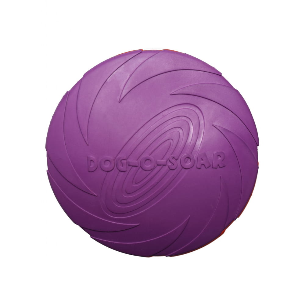 RUB-DISC-VIOLET-22CM2.jpg
