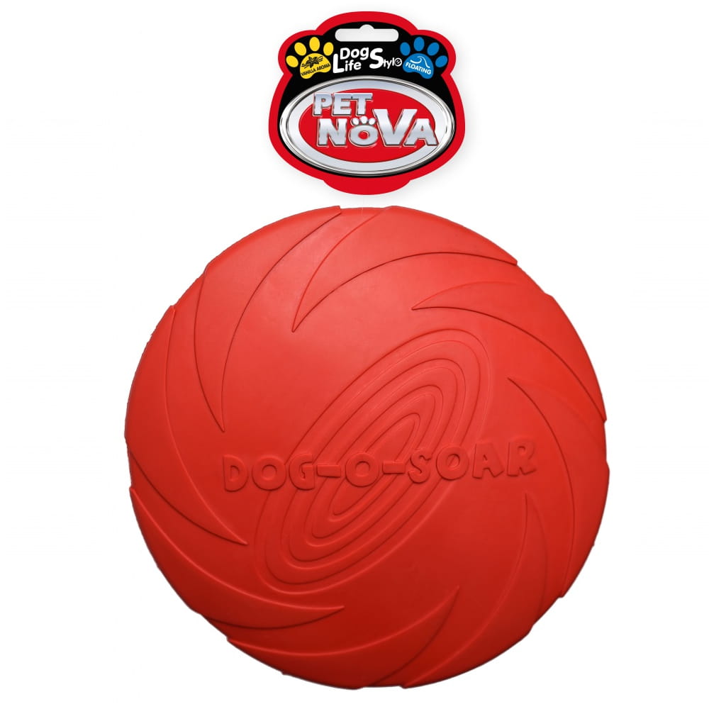 RUB-DISC-RED1.jpg