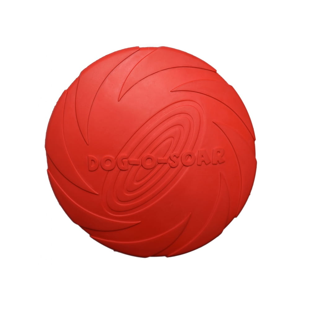 RUB-DISC-RED2.jpg