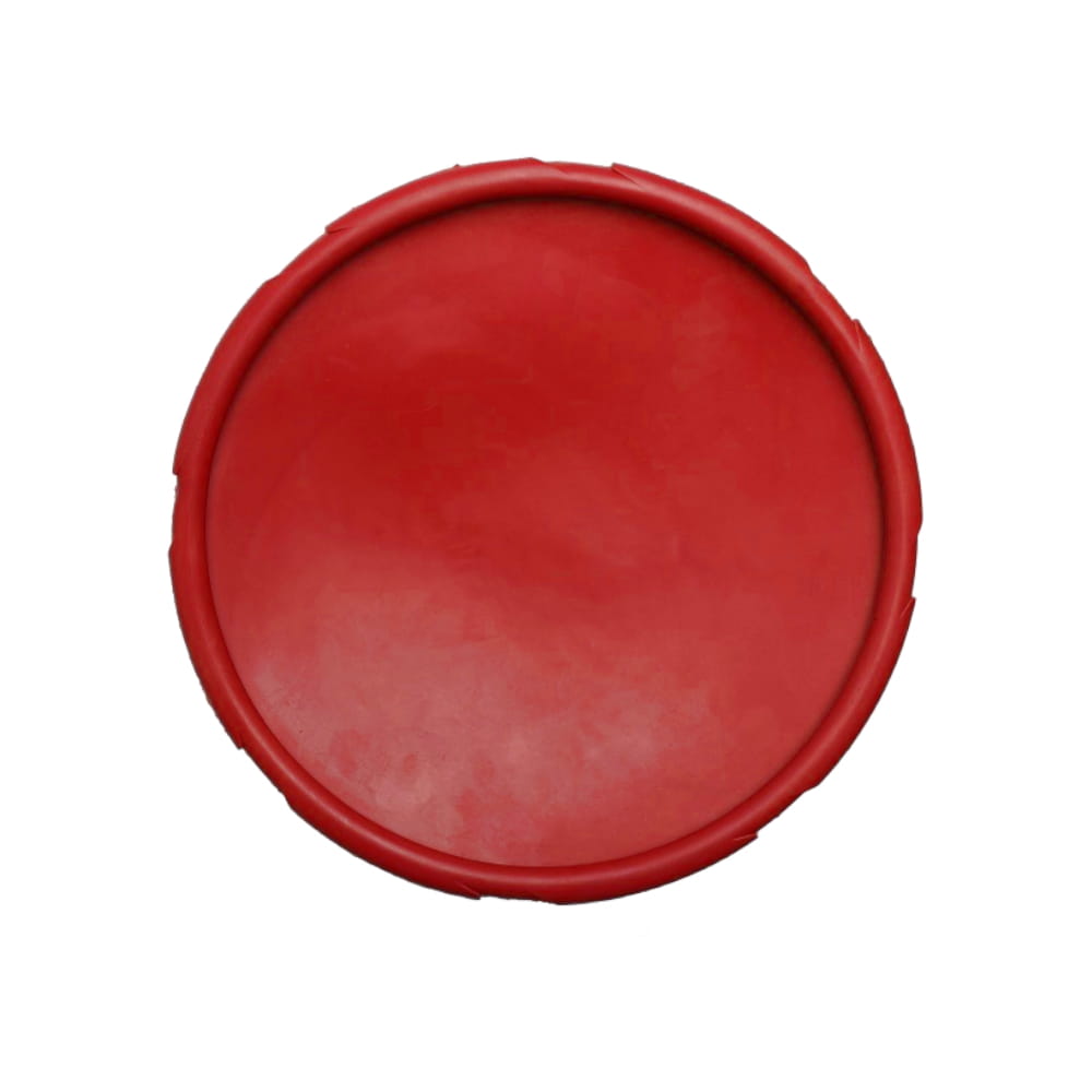 RUB-DISC-RED3.jpg