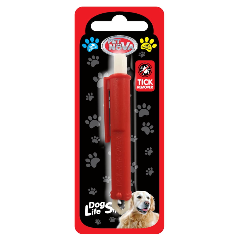 TICK-REMOVER-TOOL.jpg