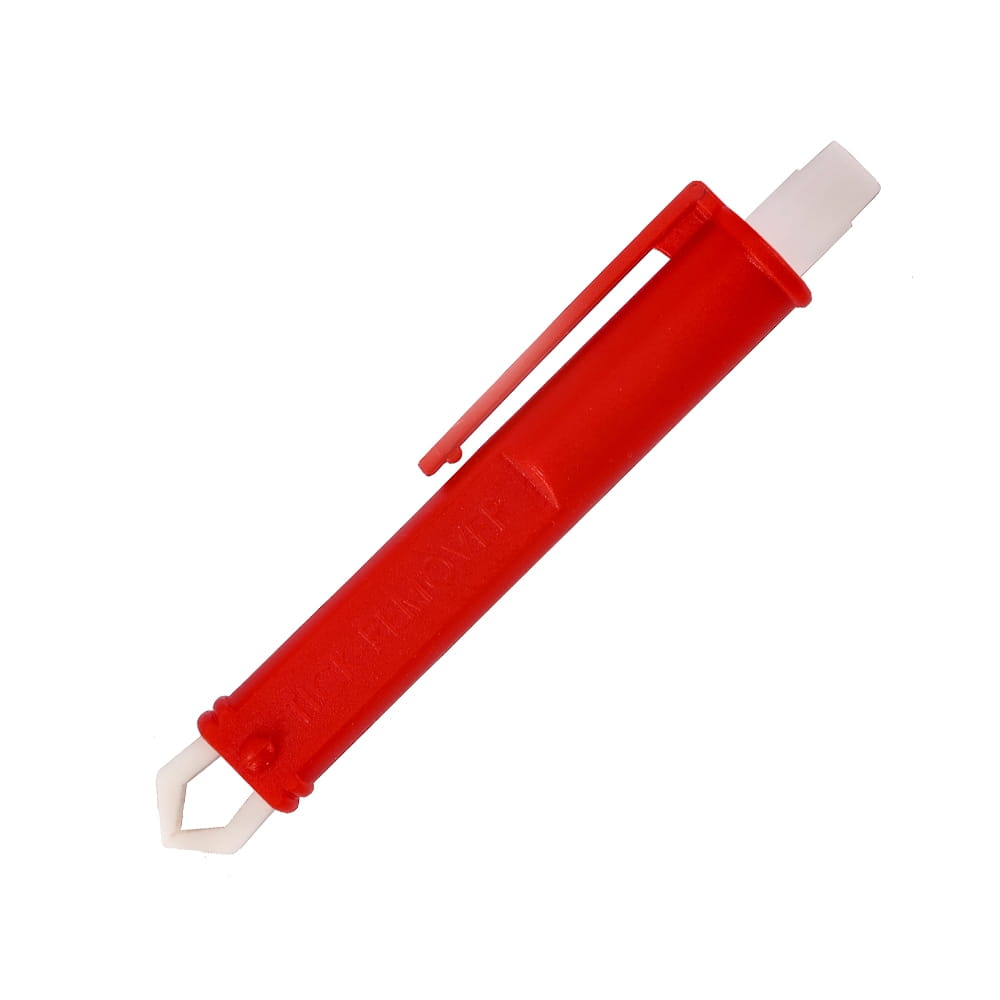 TICK-REMOVER-TOOL2.jpg