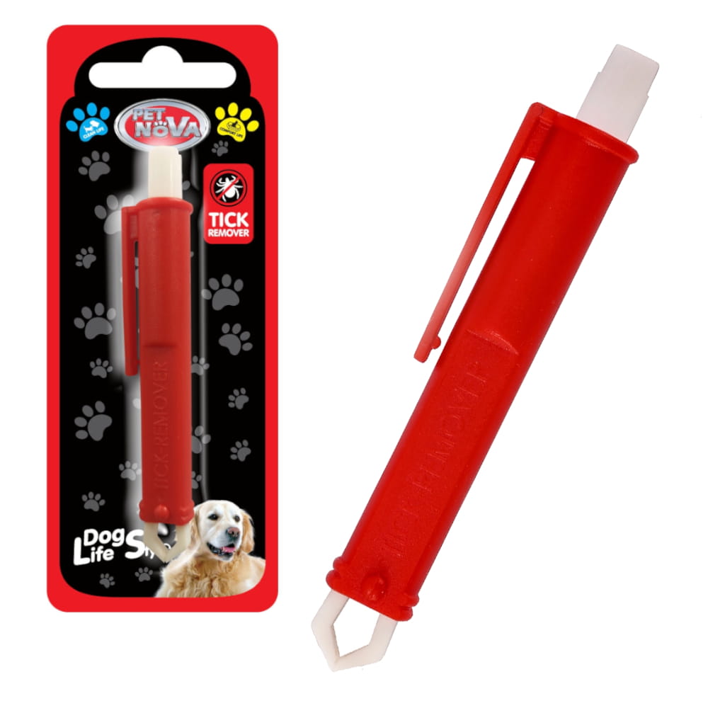 TICK-REMOVER-TOOL3.jpg