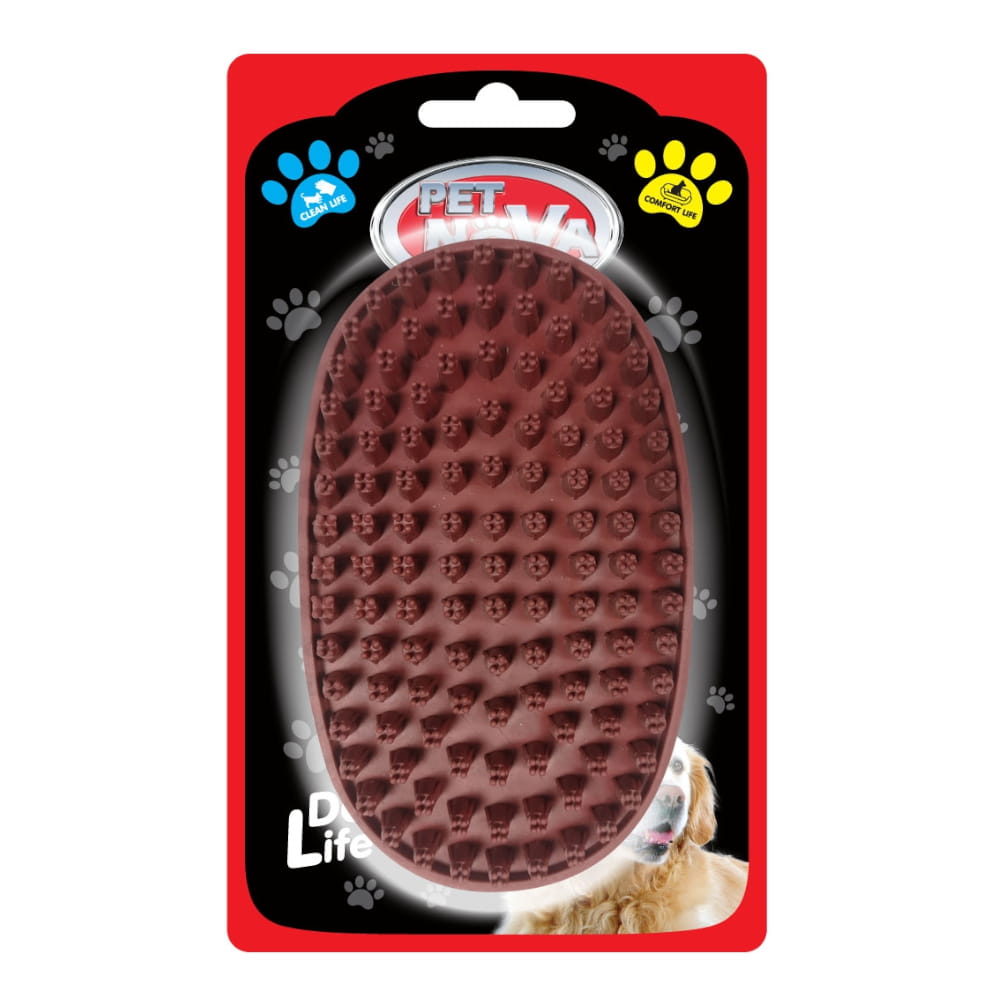 GRO-BATHING-BRUSH.jpg